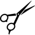 scissors (1)