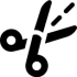 scissors (3)
